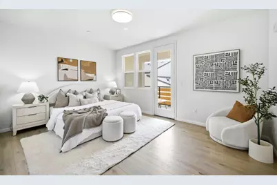 1949 Mahuron Cir, San Jose, CA 95133 - Photo 38