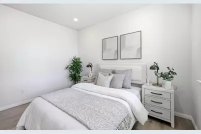 1949 Mahuron Cir, San Jose, CA 95133 - Photo 24