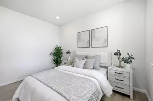 1949 Mahuron Cir, San Jose, CA 95133 - Photo 24