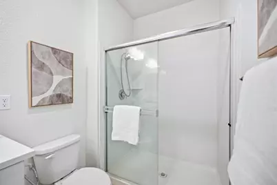 1949 Mahuron Cir, San Jose, CA 95133 - Photo 44
