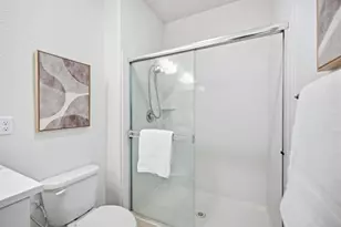 1949 Mahuron Cir, San Jose, CA 95133 - Photo 44