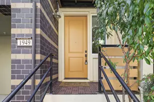 1949 Mahuron Cir, San Jose, CA 95133 - Photo 50
