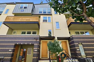 1949 Mahuron Cir, San Jose, CA 95133 - Photo 74