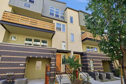 1949 Mahuron Cir, San Jose, CA 95133 - Photo 76