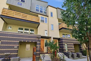 1949 Mahuron Cir, San Jose, CA 95133 - Photo 76
