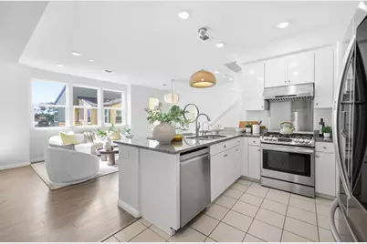 1949 Mahuron Cir, San Jose, CA 95133 - Photo 18