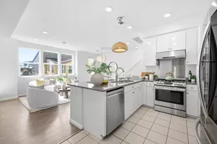 1949 Mahuron Cir, San Jose, CA 95133 - Photo 18