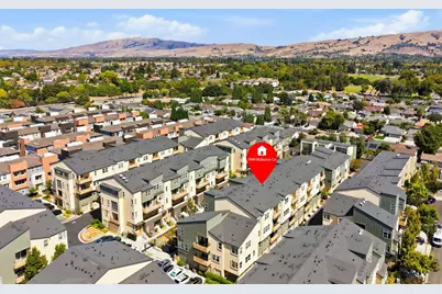 1949 Mahuron Cir, San Jose, CA 95133 - Photo 70
