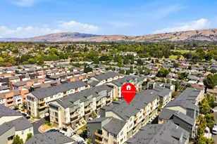 1949 Mahuron Cir, San Jose, CA 95133 - Photo 70