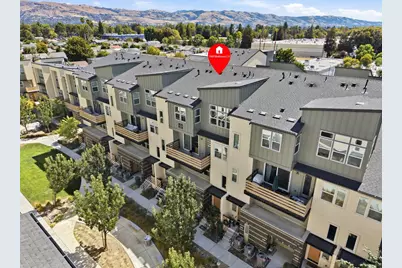 1949 Mahuron Cir, San Jose, CA 95133 - Photo 72