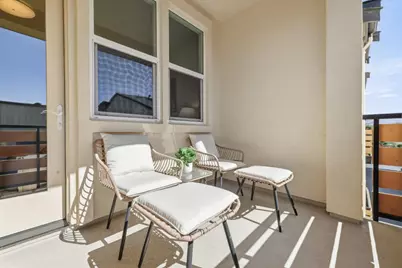 1949 Mahuron Cir, San Jose, CA 95133 - Photo 46