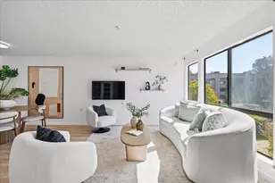 39152 Guardino Dr 203, Fremont, CA 94538 - Photo 6