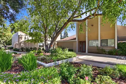 4744 Durango River Ct, San Jose, CA 95136 - Photo 48