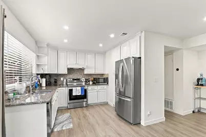 4744 Durango River Ct, San Jose, CA 95136 - Photo 16