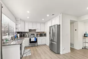 4744 Durango River Ct, San Jose, CA 95136 - Photo 16