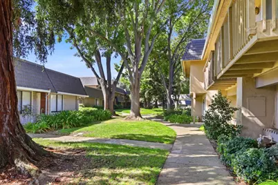 4744 Durango River Ct, San Jose, CA 95136 - Photo 46