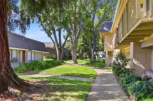 4744 Durango River Ct, San Jose, CA 95136 - Photo 46