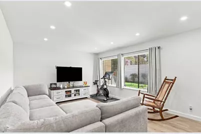 4744 Durango River Ct, San Jose, CA 95136 - Photo 12
