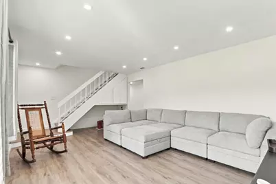4744 Durango River Ct, San Jose, CA 95136 - Photo 14