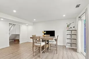 4744 Durango River Ct, San Jose, CA 95136 - Photo 20
