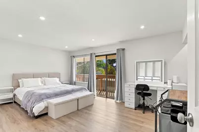 4744 Durango River Ct, San Jose, CA 95136 - Photo 28