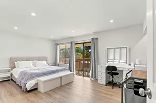 4744 Durango River Ct, San Jose, CA 95136 - Photo 28