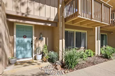 4744 Durango River Ct, San Jose, CA 95136 - Photo 8