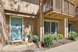 4744 Durango River Ct, San Jose, CA 95136 - Photo 8