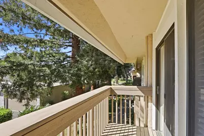 4744 Durango River Ct, San Jose, CA 95136 - Photo 42