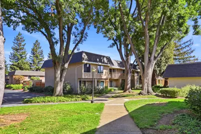 4744 Durango River Ct, San Jose, CA 95136 - Photo 6
