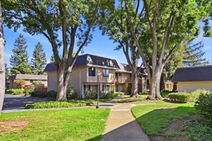 4744 Durango River Ct, San Jose, CA 95136 - Photo 6