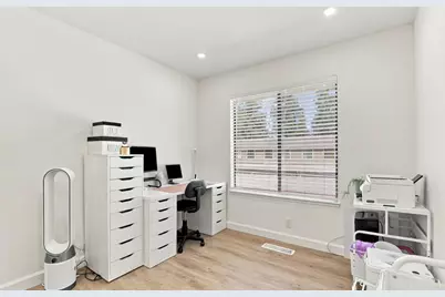 4744 Durango River Ct, San Jose, CA 95136 - Photo 22
