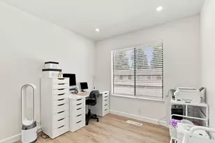 4744 Durango River Ct, San Jose, CA 95136 - Photo 22