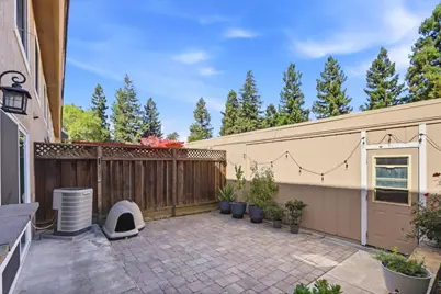 4744 Durango River Ct, San Jose, CA 95136 - Photo 40