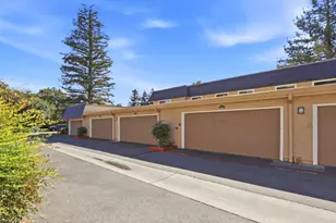 4744 Durango River Ct, San Jose, CA 95136 - Photo 44