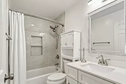 4744 Durango River Ct, San Jose, CA 95136 - Photo 34