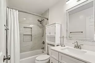 4744 Durango River Ct, San Jose, CA 95136 - Photo 34