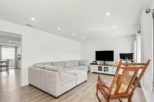 4744 Durango River Ct, San Jose, CA 95136 - Photo 10