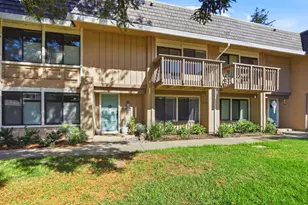 4744 Durango River Ct, San Jose, CA 95136 - Photo 4