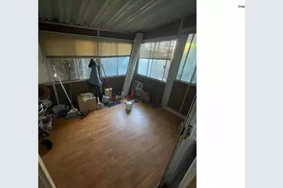 1225 Vienna Dr 317, Sunnyvale, CA 94089 - Photo 2