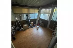 1225 Vienna Dr 317, Sunnyvale, CA 94089 - Photo 2