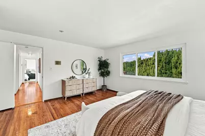 36086 Malta Pl, Fremont, CA 94536 - Photo 50