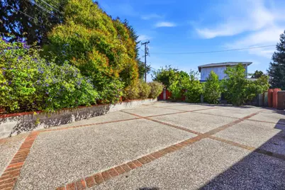 36086 Malta Pl, Fremont, CA 94536 - Photo 22