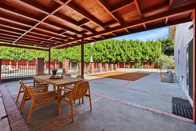 36086 Malta Pl, Fremont, CA 94536 - Photo 30