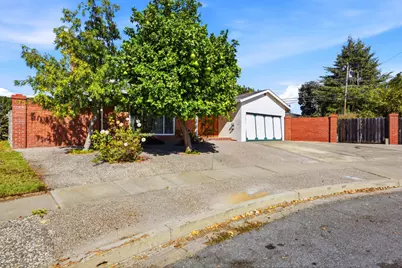 36086 Malta Pl, Fremont, CA 94536 - Photo 64
