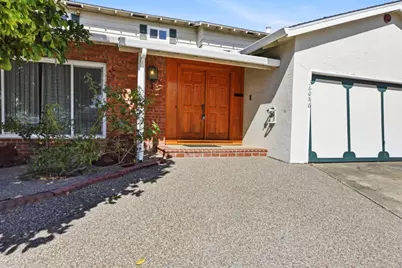 36086 Malta Pl, Fremont, CA 94536 - Photo 66