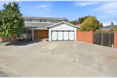 36086 Malta Pl, Fremont, CA 94536 - Photo 26