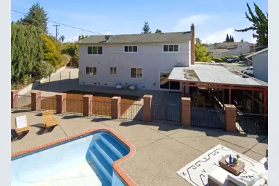 36086 Malta Pl, Fremont, CA 94536 - Photo 16