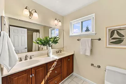 36086 Malta Pl, Fremont, CA 94536 - Photo 44