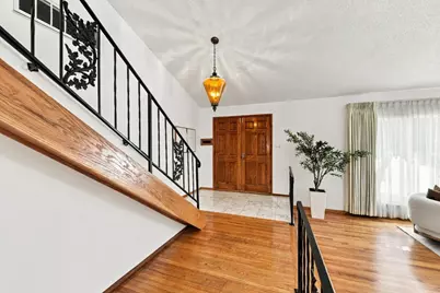 36086 Malta Pl, Fremont, CA 94536 - Photo 12